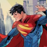 jon-kent