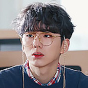 kihyun-2