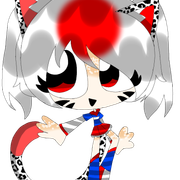 Jumi (Japan) 20260719112408