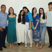 IMG-2113