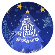 2102024-Natal-Ana