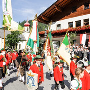 DSC 8914