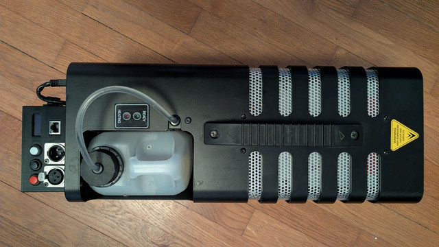 PXL-20260504-182811240-R.jpg