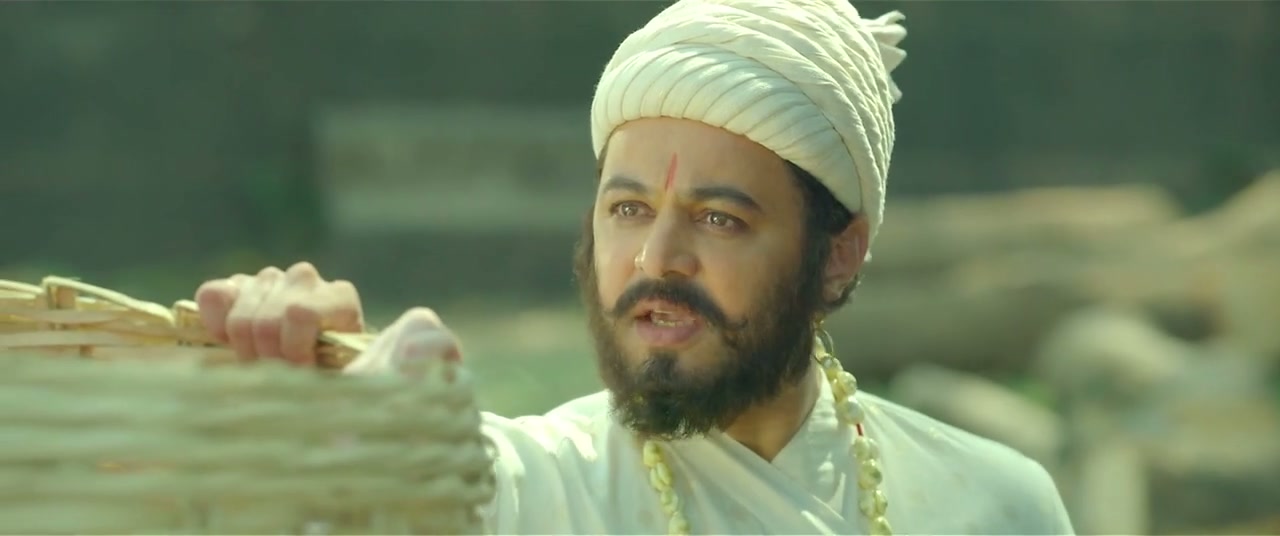 Har Har Mahadev Screenshot
