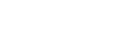 Brokula Logo