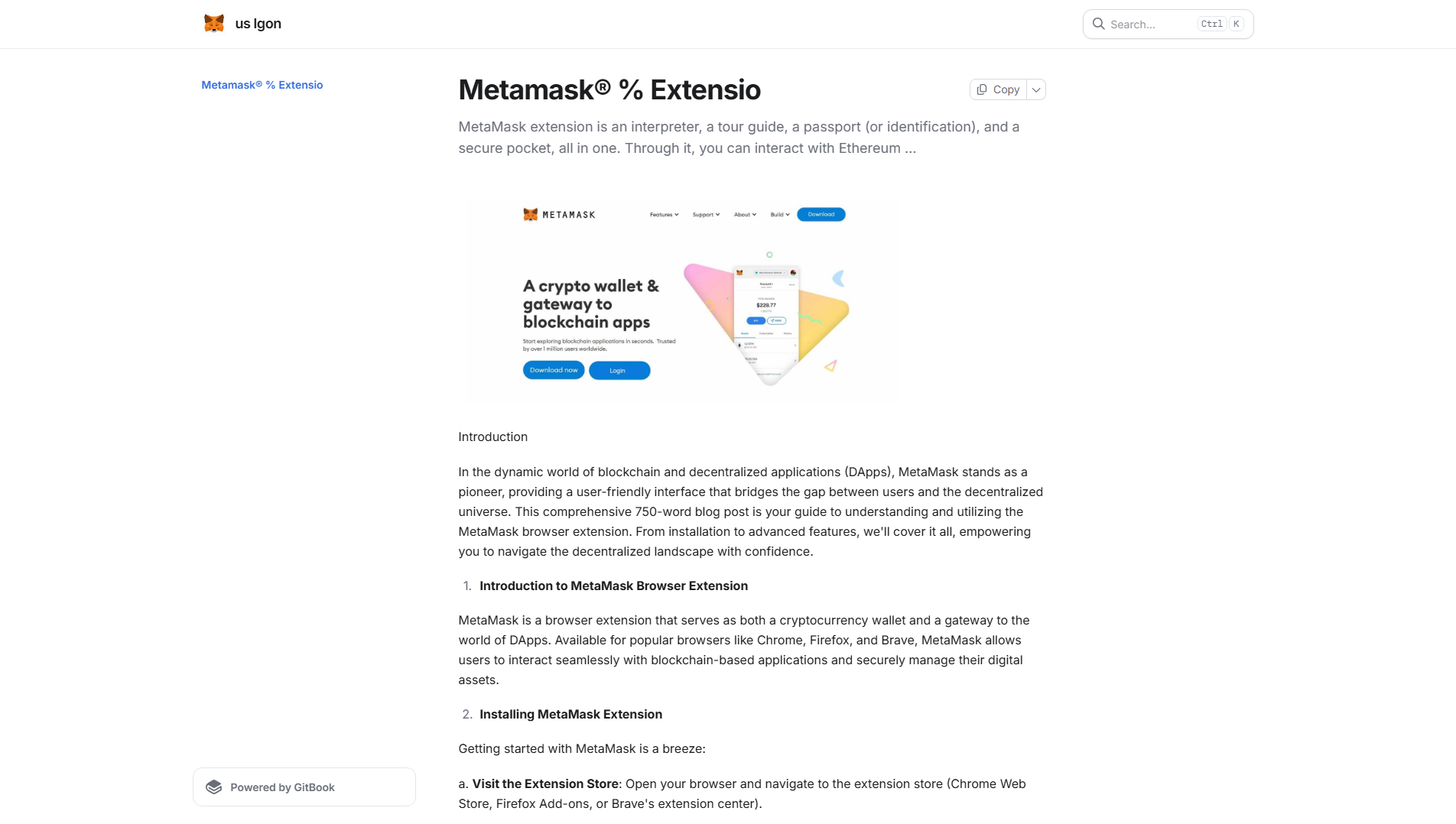 Stored capture of mttameskkixtsn.gitbook.io