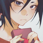 v3lara11