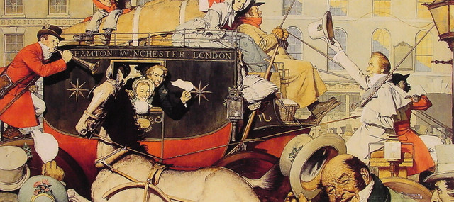 winchester stagecoach.jpg