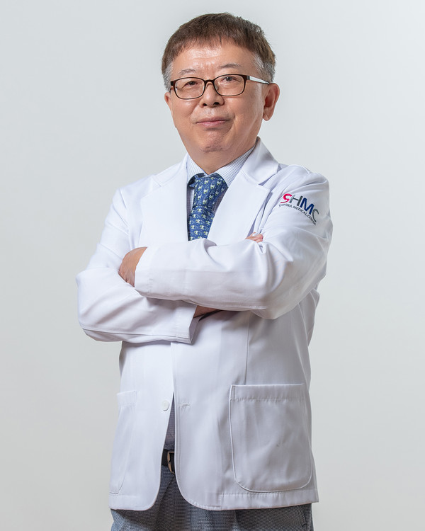 폐경기 부정출혈