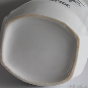 IMG-1082