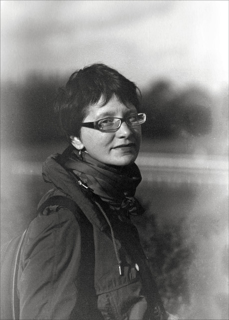 Scan-121001-0001.jpg