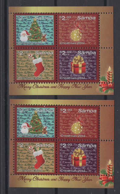 384