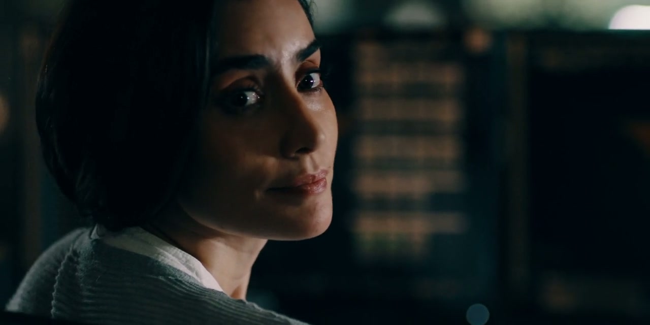 The Purge Screenshot