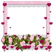 cluster-frame-182
