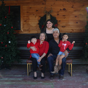 IMG-3854