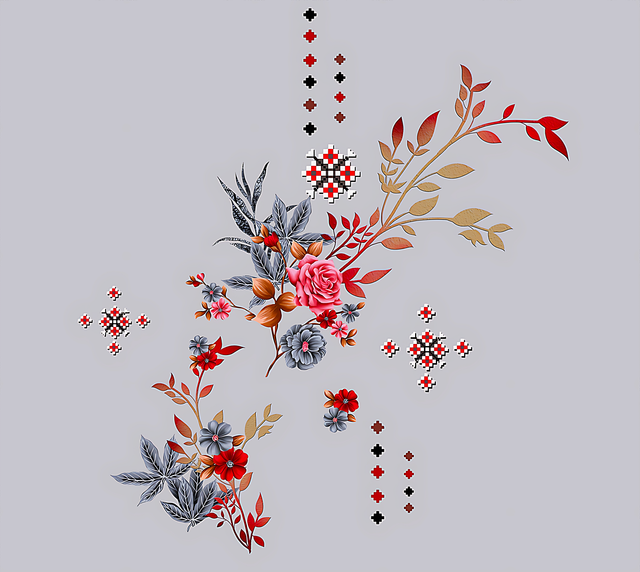 11d086e8d491e1fc40613d6cdfa4099e.png