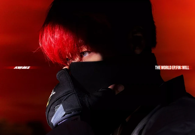 san ateez 1326502.webp
