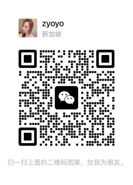 image0 (6)