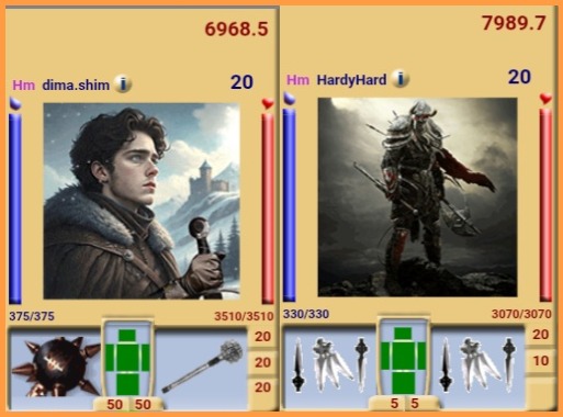 image (7)