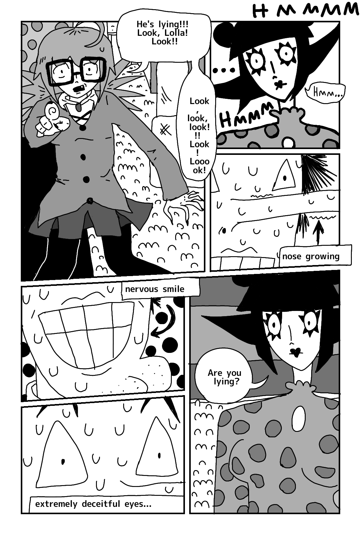 pag 8