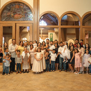 IMG-9370