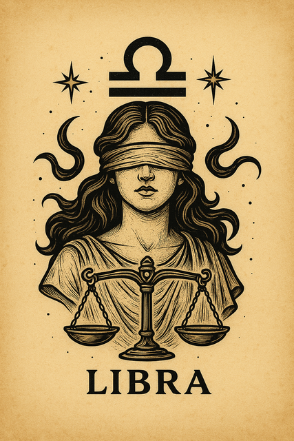 Libra