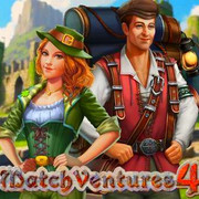 Match Ventures4