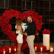 IMG-4913