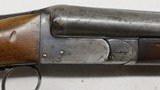 [Linked Image from i.ibb.co]