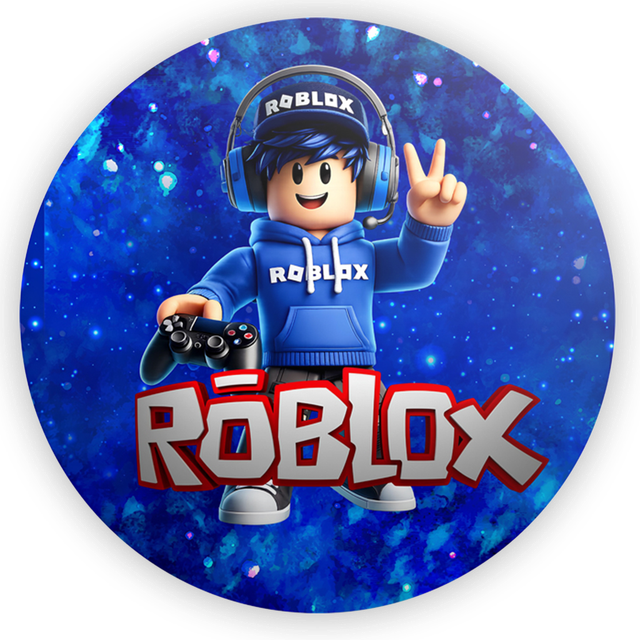 32f289d019b9.png