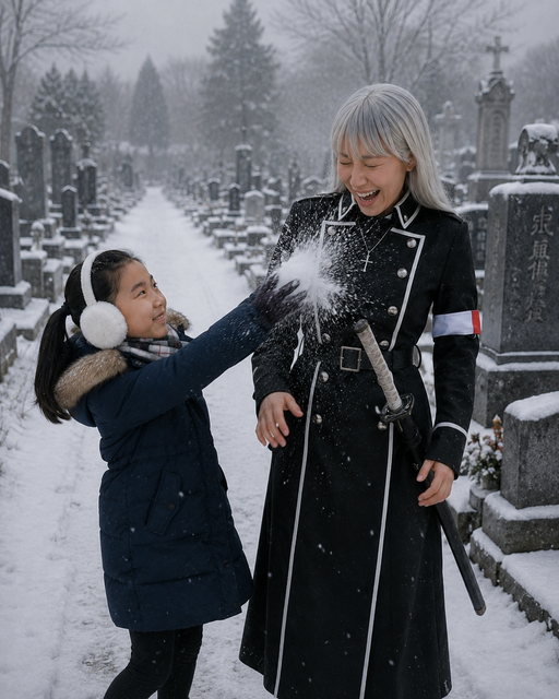Snow Day2.png