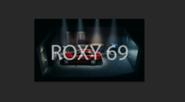 Cenematic Garage Design.png