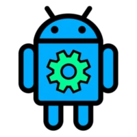 adb-auto-enable