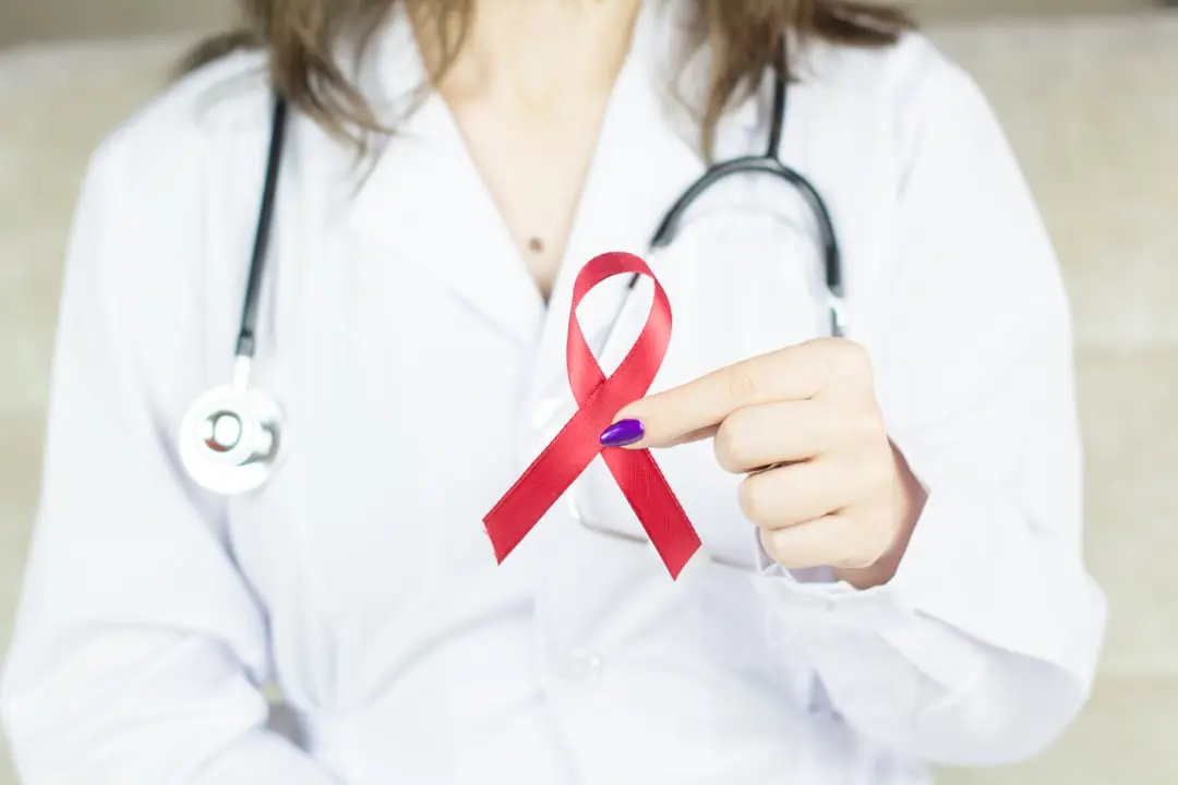 HIV Treatment Advances With New FDA Approval