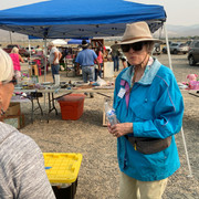 IMG 5758