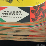 IMG-5446