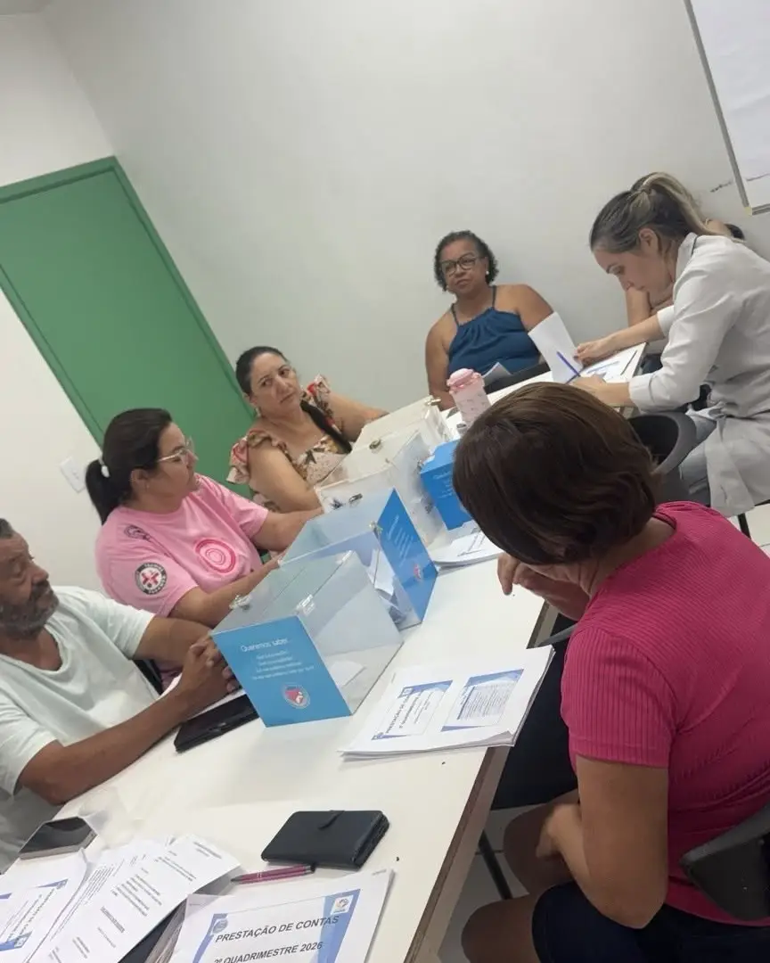 Regiao 1