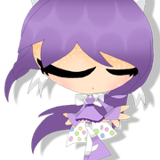 ShLep