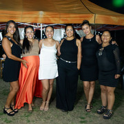DSC0906
