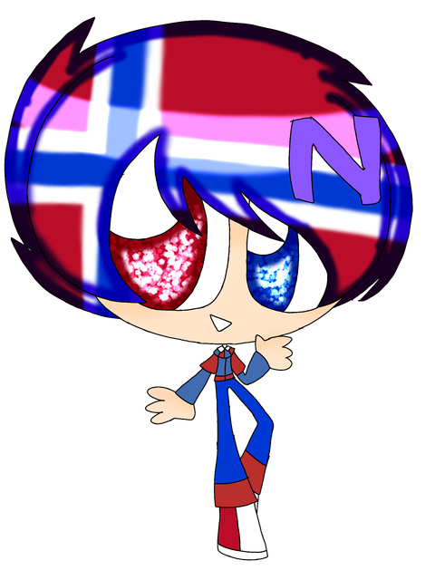 노웨 Nowe.png
