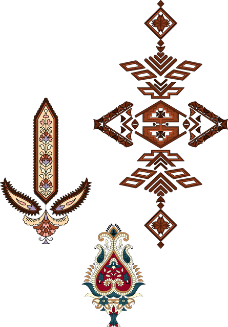 9cae45c72d4db52349bbfe470b75cb87.png