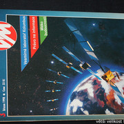 IMG-3552