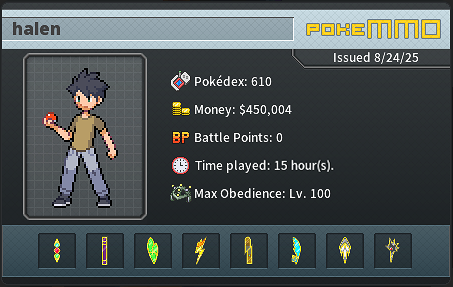 22.png