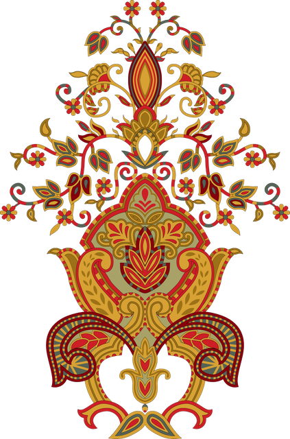 2aaa931f01b5887cde82de7a85e3135a.png