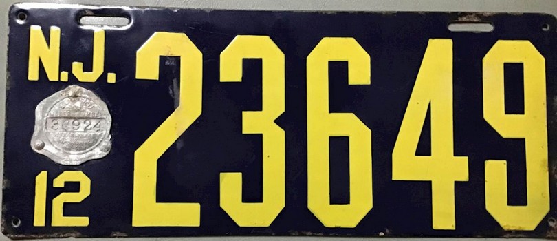 23649.jpg