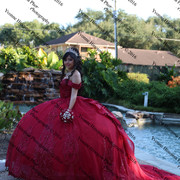 IMG 1440