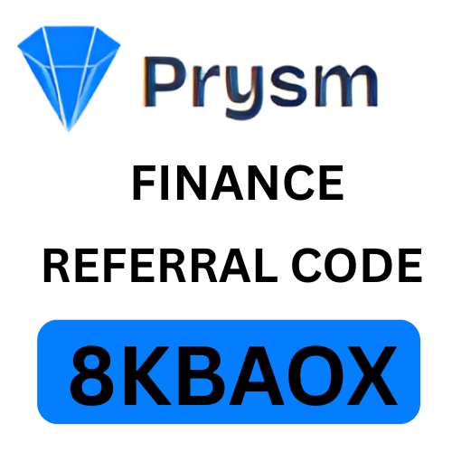 Prysm Finance Referral code.jpg