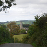 DSCF5426