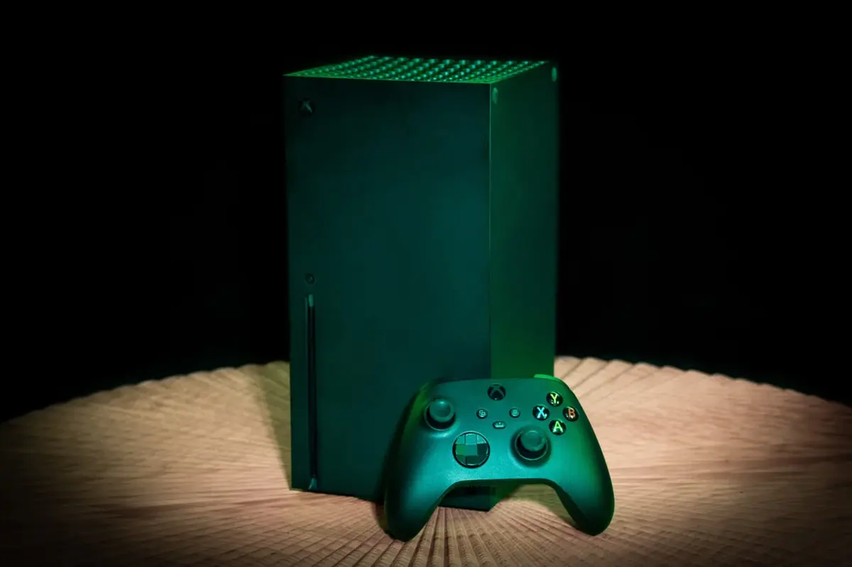 Xbox Faces Critical Juncture as Hardware Costs Escalate, Growth Expected by 2027