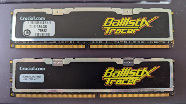 PXL-20250125-104016997.jpg